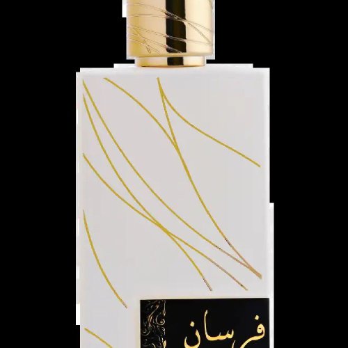 فرسان وايت